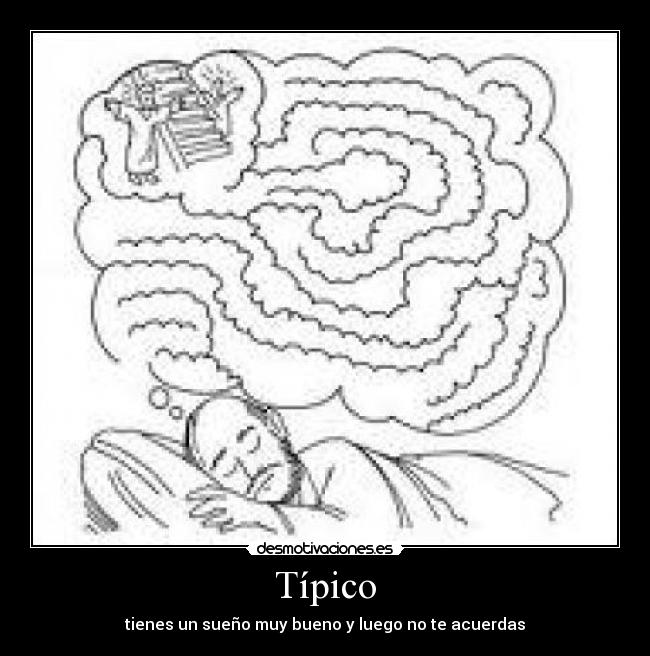 Típico -