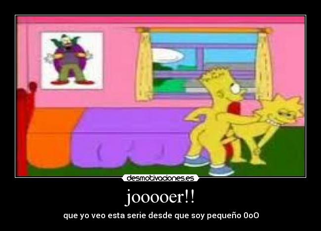 jooooer!! -
