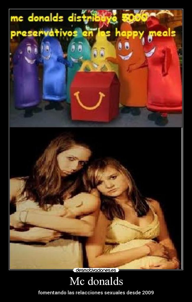 carteles desmotivaciones