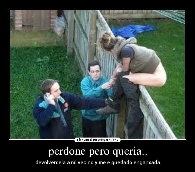 carteles calvito85 desmotivaciones