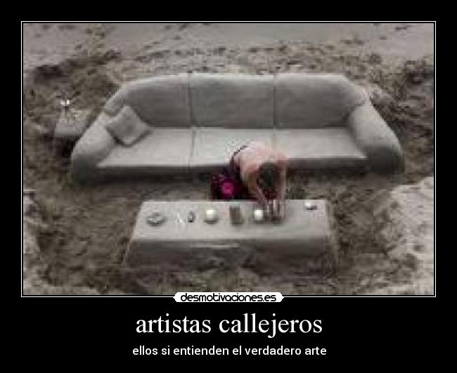 carteles ert3r4f desmotivaciones