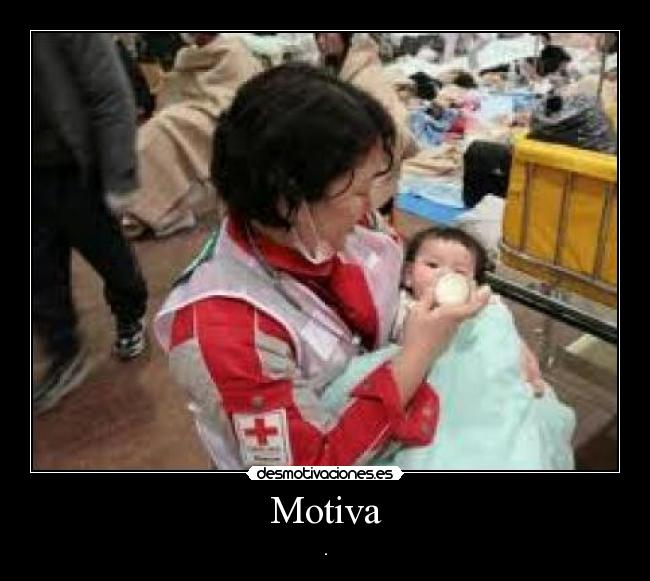 Motiva -