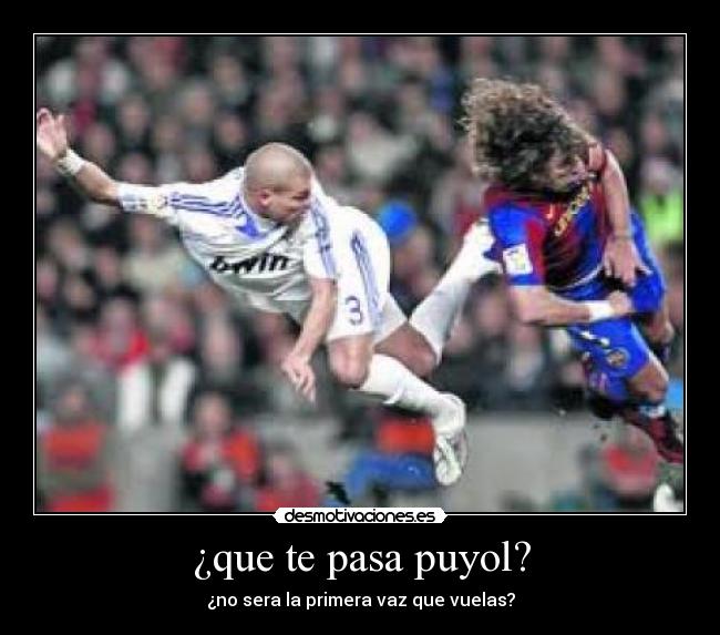 carteles arevalo6 desmotivaciones