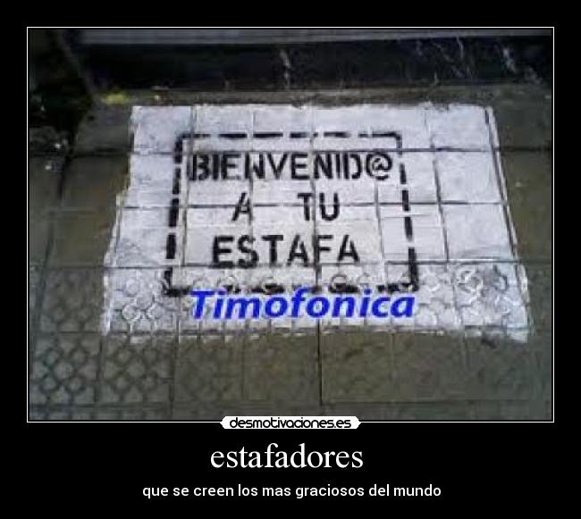 carteles liszka desmotivaciones