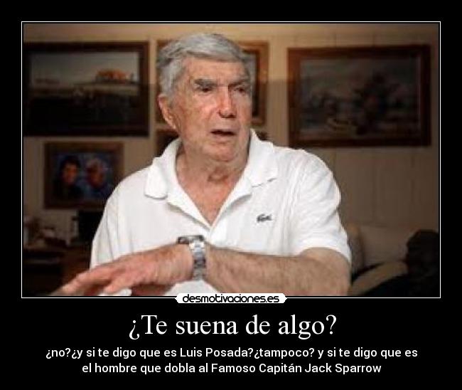 carteles albora desmotivaciones