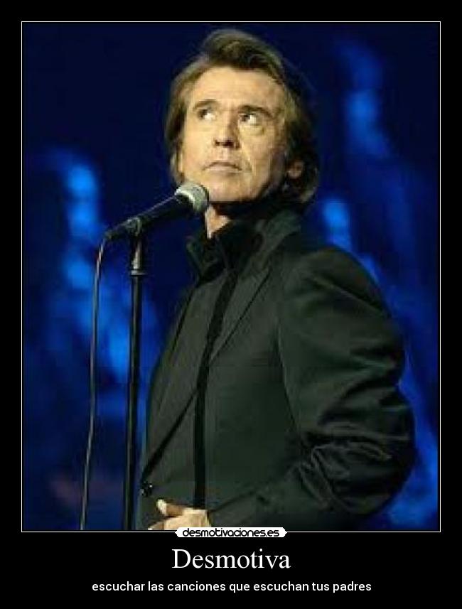 carteles desmotiva desmotivaciones