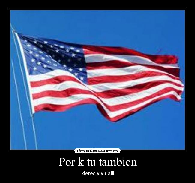 carteles usa desmotivaciones