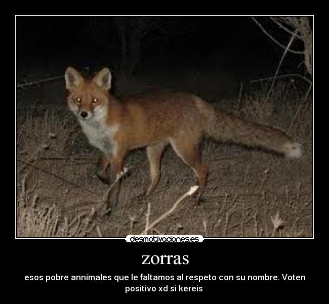 carteles ihuh desmotivaciones