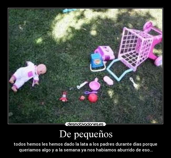 carteles fuckingboy desmotivaciones