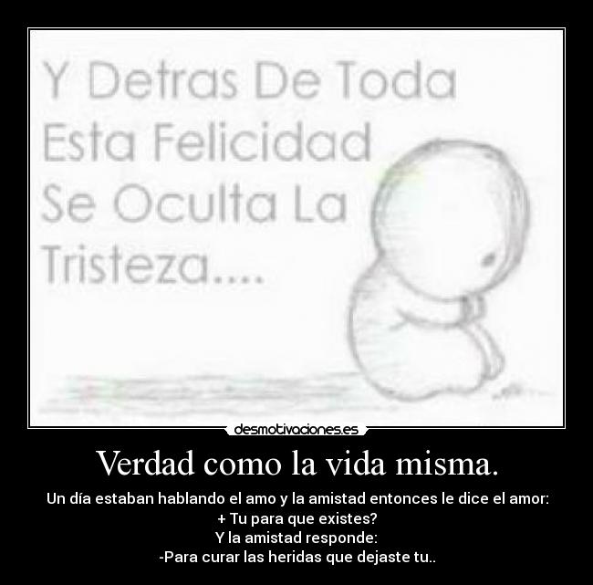 carteles vida xxxxee desmotivaciones