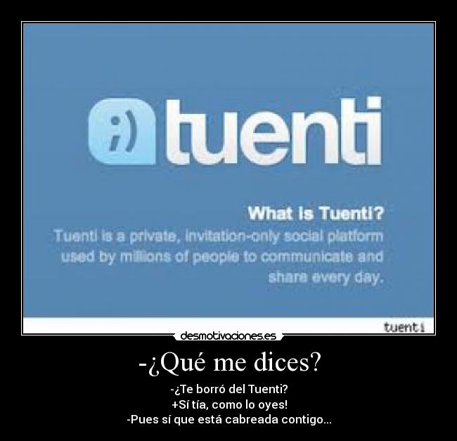 carteles tuenti cabreada sushi desmotivaciones