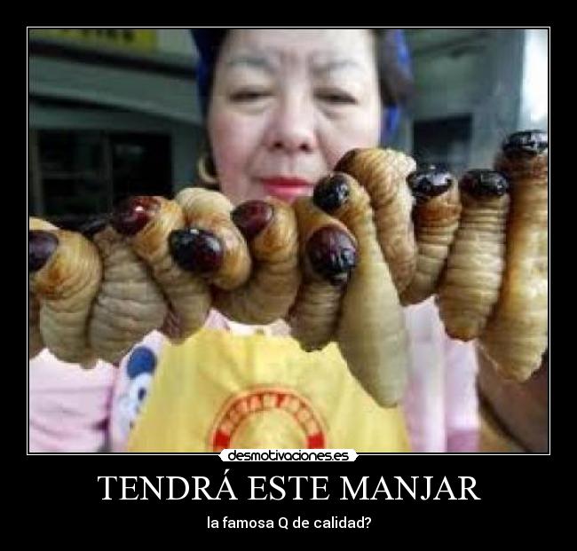 carteles xgorkax desmotivaciones