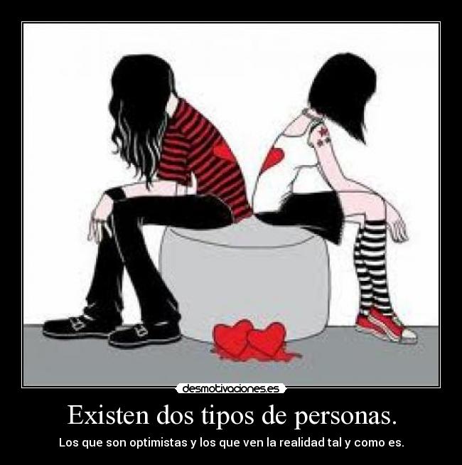 carteles esasi desmotivaciones