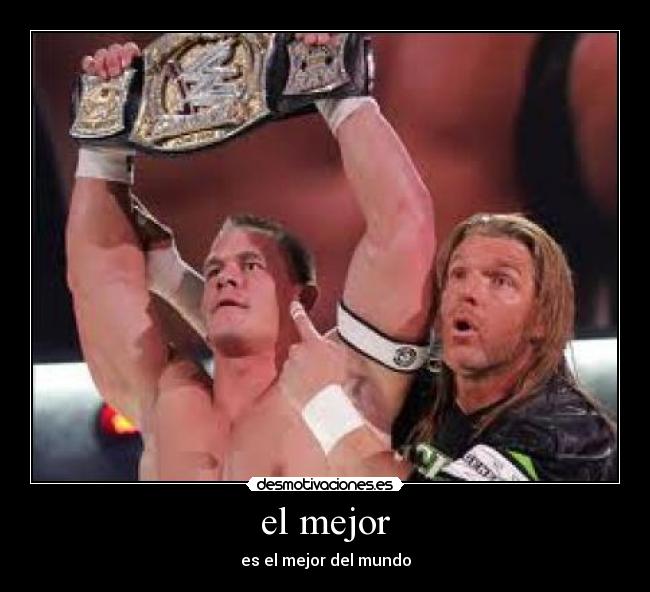 carteles jonch cena desmotivaciones