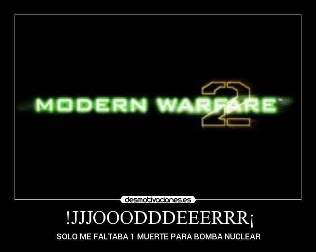 !JJJOOODDDEEERRR¡ -