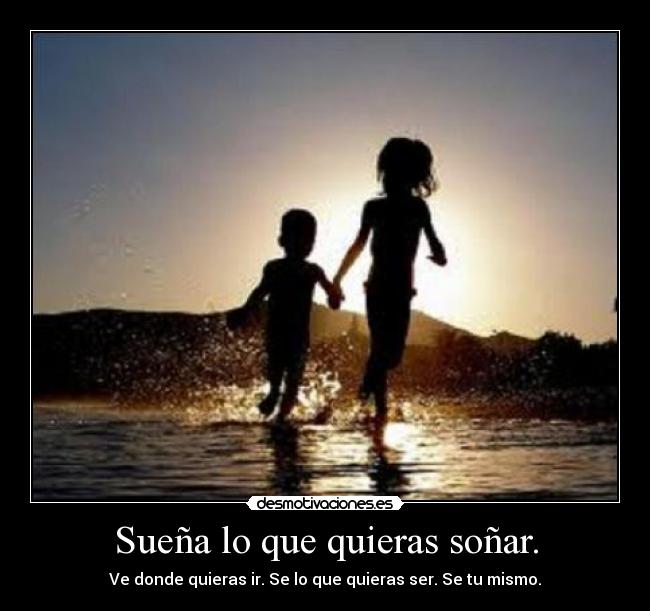 carteles walt_k desmotivaciones