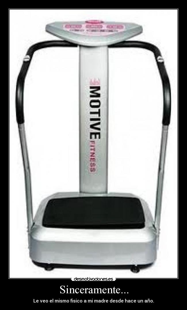 carteles desmotivaciones