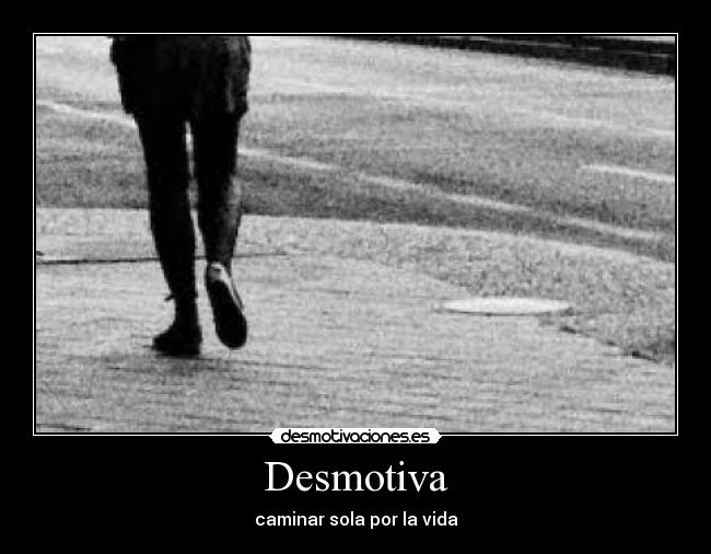 Desmotiva -
