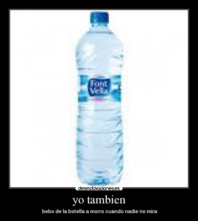 carteles pepe desmotivaciones