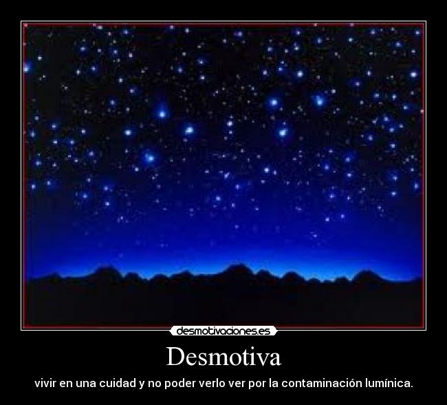 Desmotiva - 