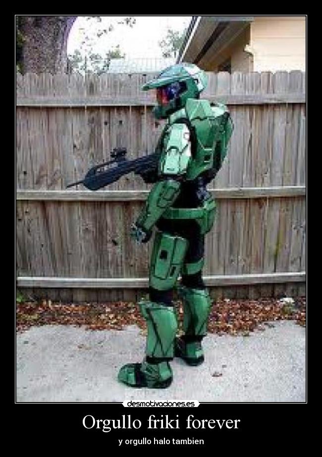 carteles lol desmotivaciones