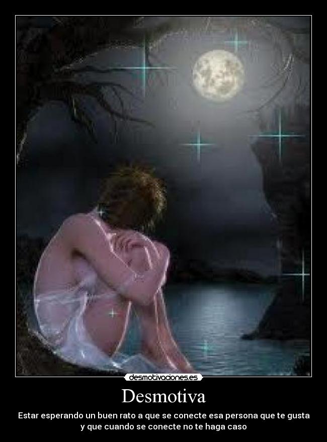 carteles desmotiva desmotivaciones