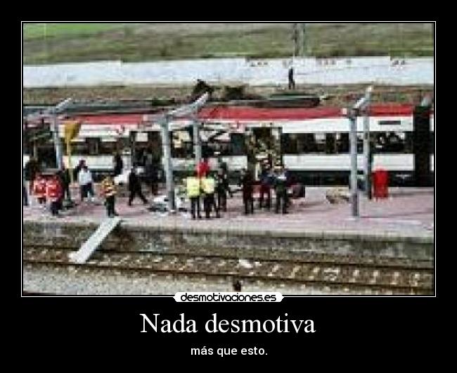 carteles asier15 desmotivaciones