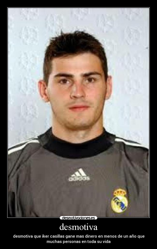 carteles desmotiva desmotivaciones