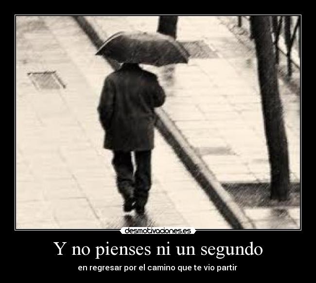 carteles eee desmotivaciones