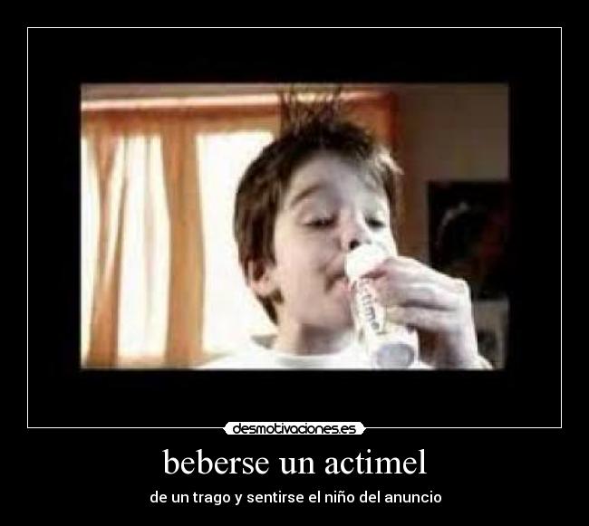 carteles desmotivaciones