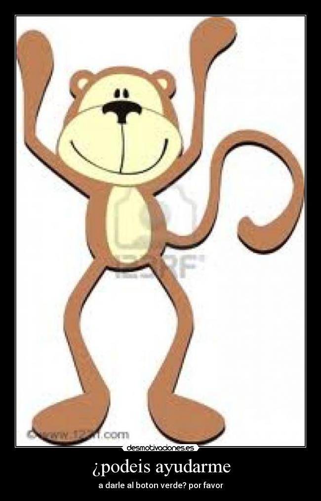 carteles sikevlc desmotivaciones