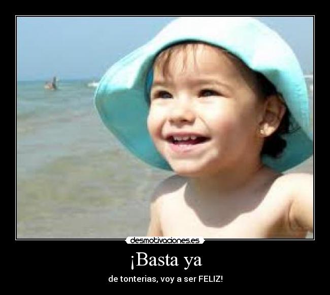 carteles desmotivaciones