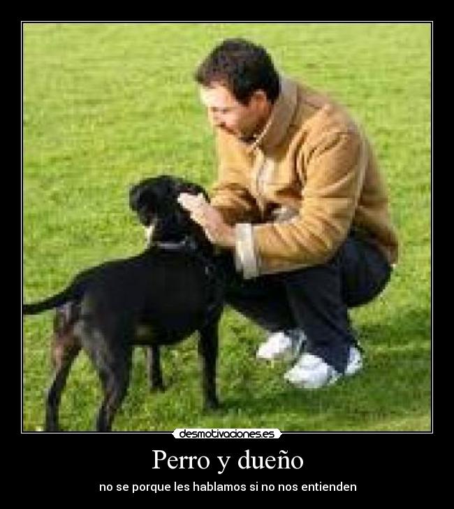 carteles  desmotivaciones