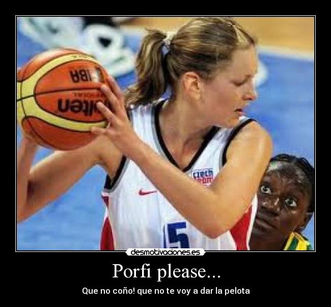 carteles httpwwwgoogleesimgresimgurlhttpcursosmasterscomwp-contentuploads200906educacion-fis desmotivaciones