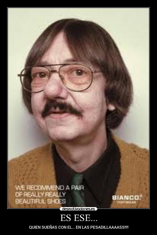 carteles jajajajajajaj desmotivaciones