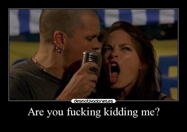 carteles hakunapatata desmotivaciones