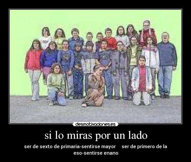 carteles sandrus_kis desmotivaciones