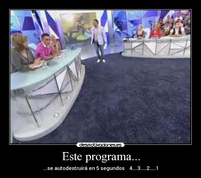 carteles salvame desmotivaciones