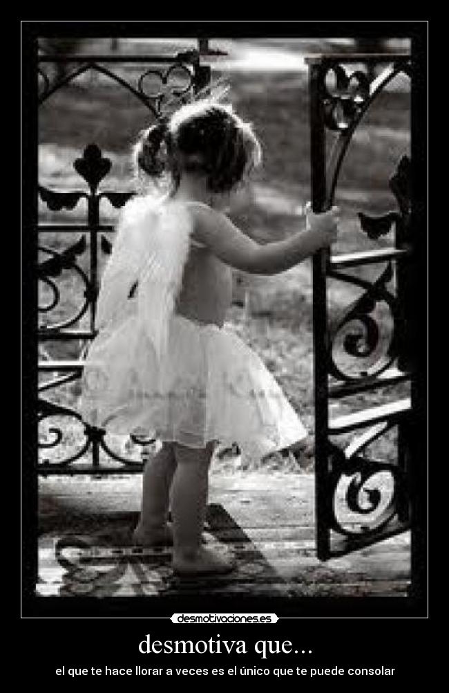 carteles cccc desmotivaciones