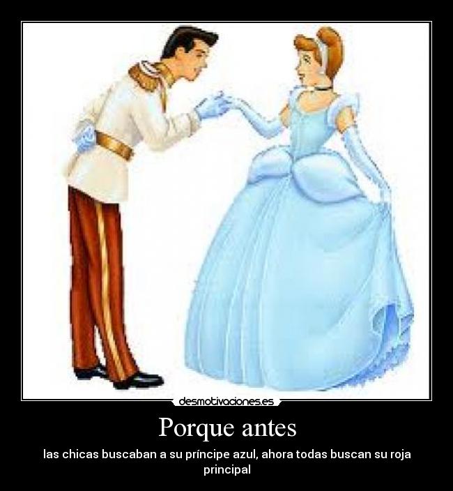 carteles walt_k desmotivaciones