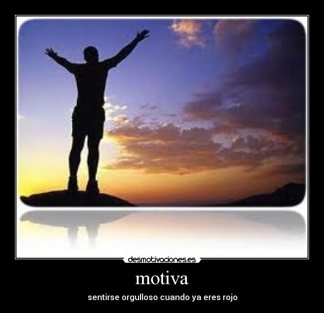 motiva - 