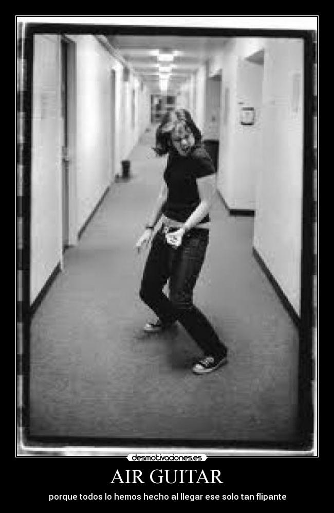 carteles guitar desmotivaciones