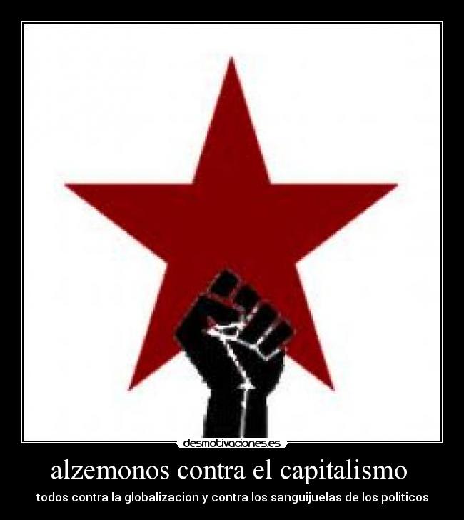 carteles meck desmotivaciones