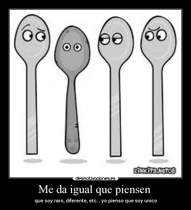 carteles qwertyuiopasdfghjklnzxcvbnm desmotivaciones