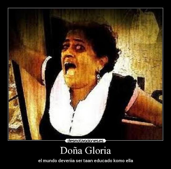 carteles maartin koma puta mierda desmotivaciones