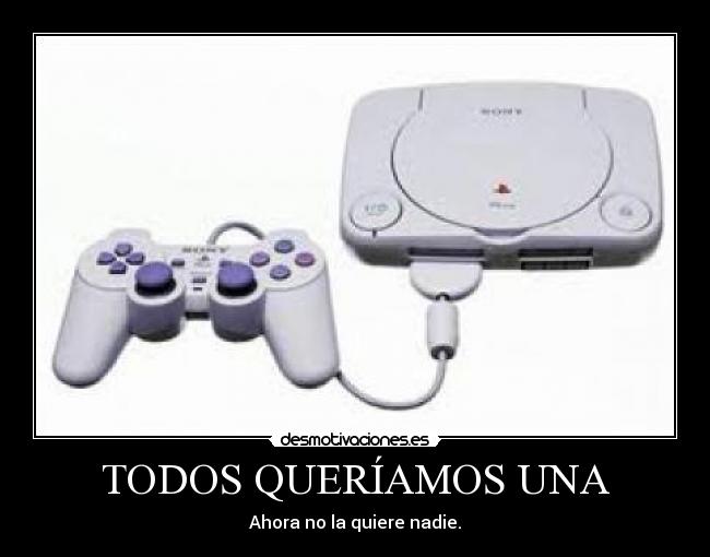 carteles elio desmotivaciones