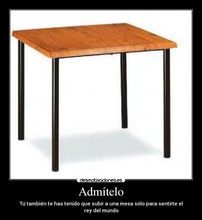 carteles verdades humor desmotivaciones