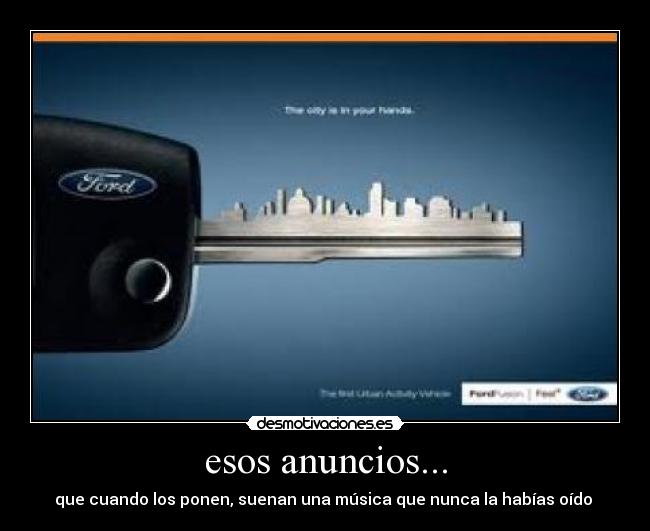 carteles real desmotivaciones