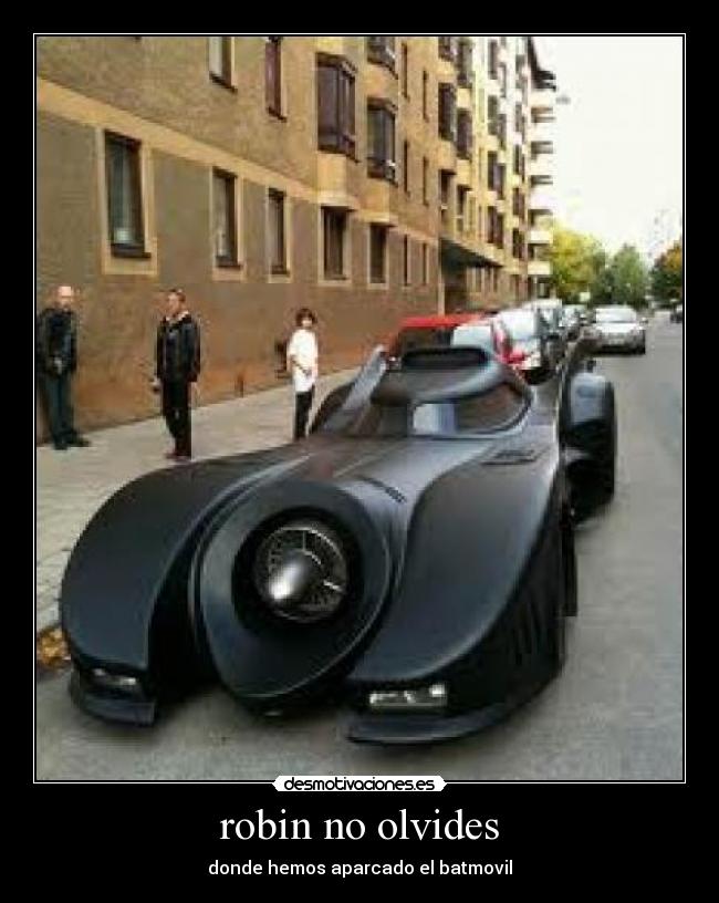 carteles lol desmotivaciones