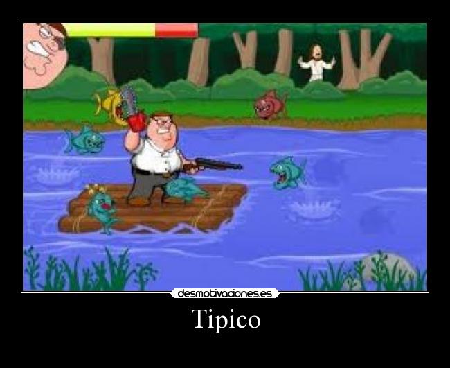 Tipico - 